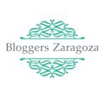Bloggers Zaragoza